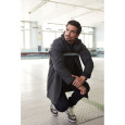 ANTOINE MEN, ANTOINE MEN JACKET