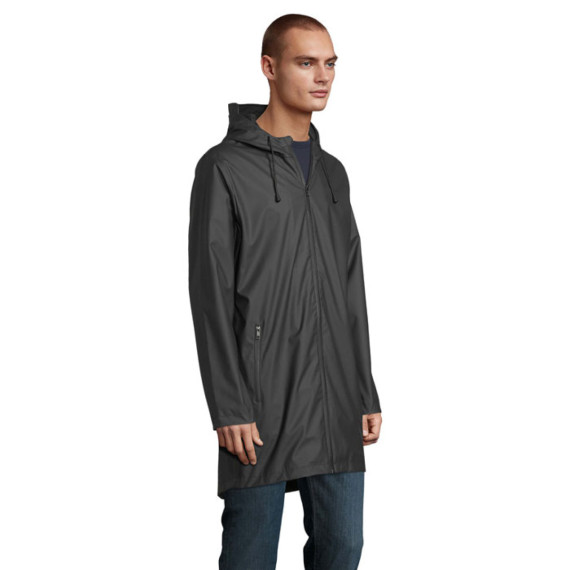 ANTOINE MEN, ANTOINE MEN JACKET