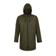 ANTOINE MEN, ANTOINE MEN JACKET
