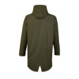 ANTOINE MEN, ANTOINE MEN JACKET