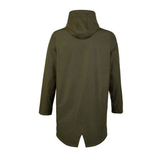 ANTOINE MEN, ANTOINE MEN JACKET