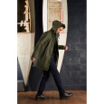 ANTOINE MEN, ANTOINE MEN JACKET