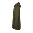 ANTOINE MEN, ANTOINE MEN JACKET
