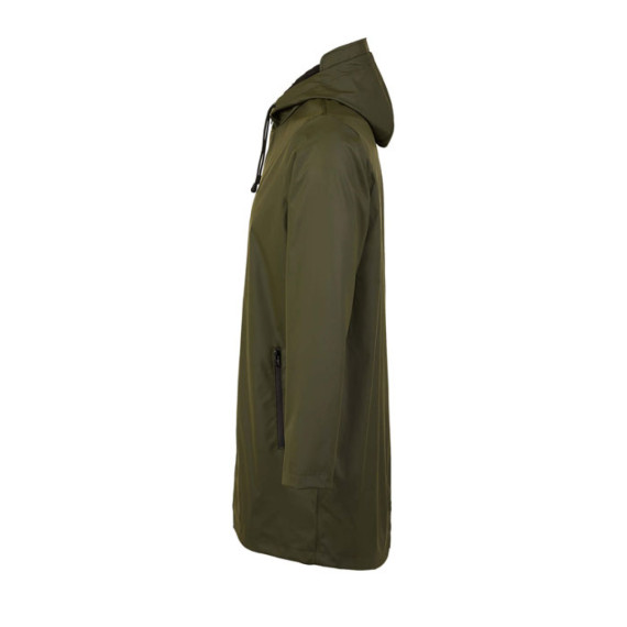 ANTOINE MEN, ANTOINE MEN JACKET