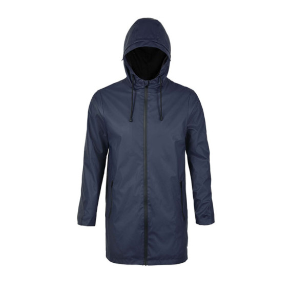 ANTOINE MEN, ANTOINE MEN JACKET