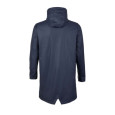 ANTOINE MEN, ANTOINE MEN JACKET