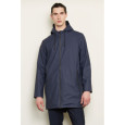 ANTOINE MEN, ANTOINE MEN JACKET