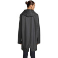 ANTOINE WOMEN, ANTOINE WOMEN JACKET