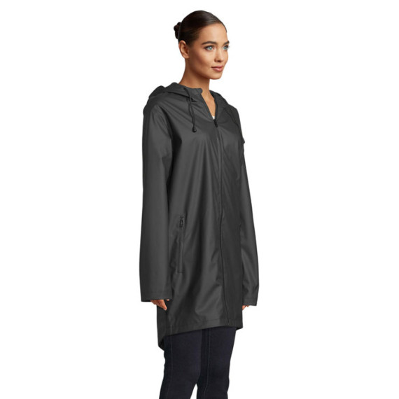 ANTOINE WOMEN, ANTOINE WOMEN JACKET