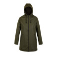 ANTOINE WOMEN, ANTOINE WOMEN JACKET