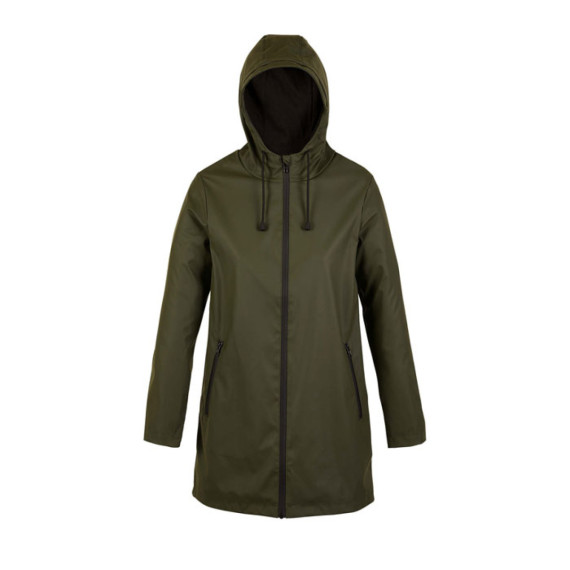 ANTOINE WOMEN, ANTOINE WOMEN JACKET