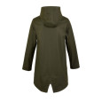ANTOINE WOMEN, ANTOINE WOMEN JACKET