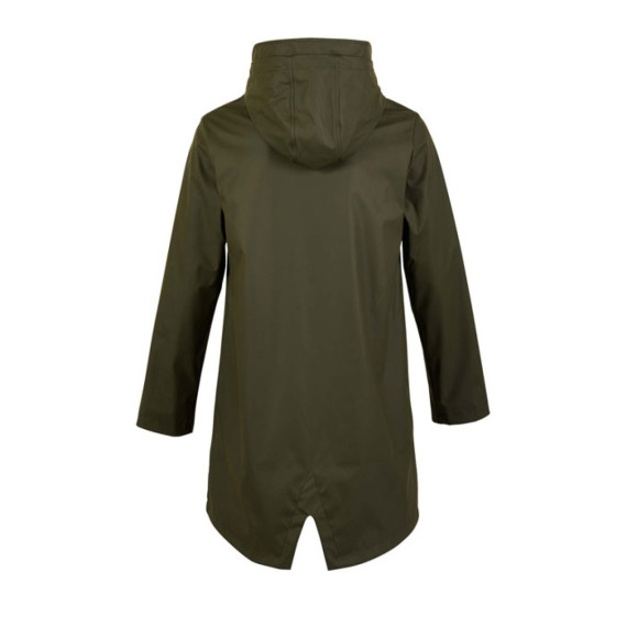 ANTOINE WOMEN, ANTOINE WOMEN JACKET