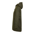 ANTOINE WOMEN, ANTOINE WOMEN JACKET