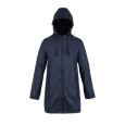 ANTOINE WOMEN, ANTOINE WOMEN JACKET