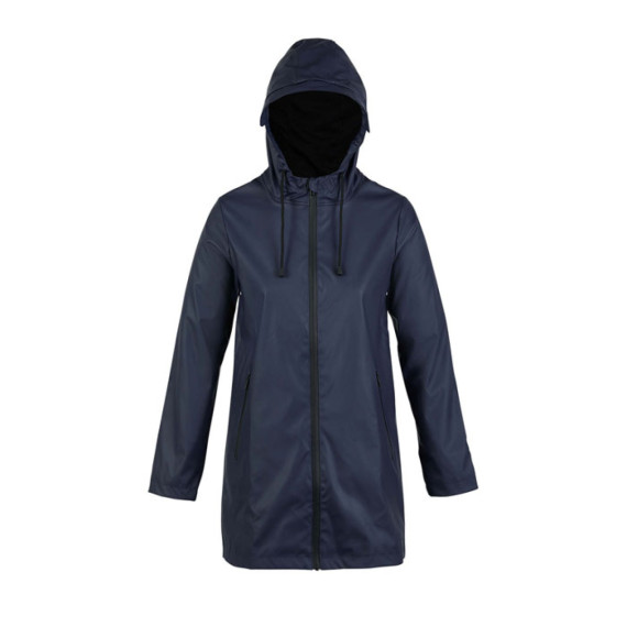 ANTOINE WOMEN, ANTOINE WOMEN JACKET