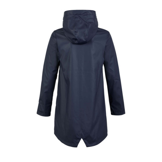 ANTOINE WOMEN, ANTOINE WOMEN JACKET
