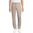 GUSTAVE MEN, GUSTAVE MEN WAIST TROUSERS
