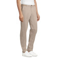 GUSTAVE MEN, GUSTAVE MEN WAIST TROUSERS