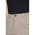 GUSTAVE MEN, GUSTAVE MEN WAIST TROUSERS