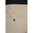 GUSTAVE MEN, GUSTAVE MEN WAIST TROUSERS