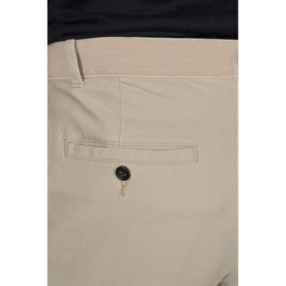 GUSTAVE MEN, GUSTAVE MEN WAIST TROUSERS