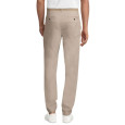 GUSTAVE MEN, GUSTAVE MEN WAIST TROUSERS