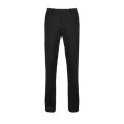 GUSTAVE MEN, GUSTAVE MEN WAIST TROUSERS