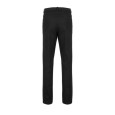 GUSTAVE MEN, GUSTAVE MEN WAIST TROUSERS
