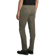 GUSTAVE MEN, GUSTAVE MEN WAIST TROUSERS