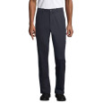 GUSTAVE MEN, GUSTAVE MEN WAIST TROUSERS
