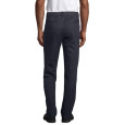 GUSTAVE MEN, GUSTAVE MEN WAIST TROUSERS