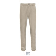 GUSTAVE WOMEN, GUSTAVE WOMEN WAIST TROUSER
