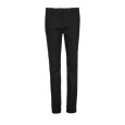 GUSTAVE WOMEN, GUSTAVE WOMEN WAIST TROUSER