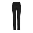 GUSTAVE WOMEN, GUSTAVE WOMEN WAIST TROUSER