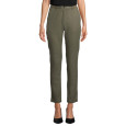 GUSTAVE WOMEN, GUSTAVE WOMEN WAIST TROUSER