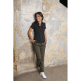 GUSTAVE WOMEN, GUSTAVE WOMEN WAIST TROUSER