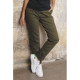 GUSTAVE WOMEN, GUSTAVE WOMEN WAIST TROUSER