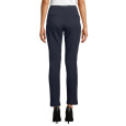 GUSTAVE WOMEN, GUSTAVE WOMEN WAIST TROUSER