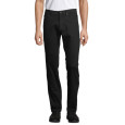 GASPARD MEN, GASPARD MEN LEG JEANS