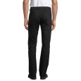 GASPARD MEN, GASPARD MEN LEG JEANS
