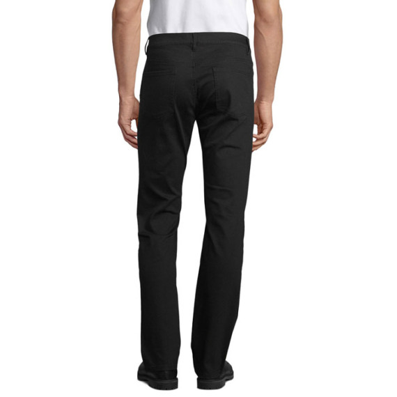 GASPARD MEN, GASPARD MEN LEG JEANS