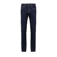 GASPARD MEN, GASPARD MEN LEG JEANS