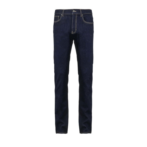 GASPARD MEN, GASPARD MEN LEG JEANS