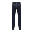 GASPARD MEN, GASPARD MEN LEG JEANS