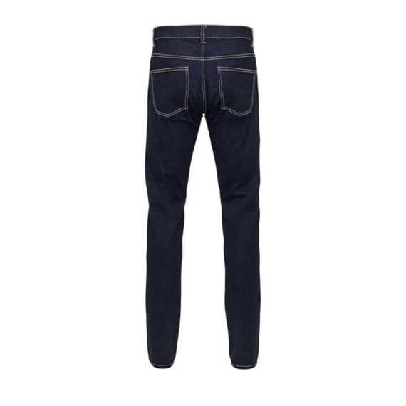 GASPARD MEN, GASPARD MEN LEG JEANS