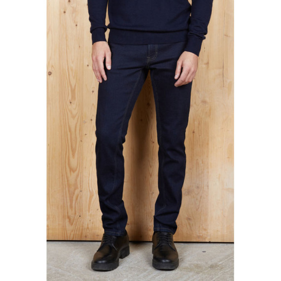 GASPARD MEN, GASPARD MEN LEG JEANS