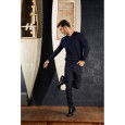GASPARD MEN, GASPARD MEN LEG JEANS