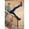GASPARD MEN, GASPARD MEN LEG JEANS