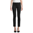GASPARD WOMEN, GASPARD WOMEN SLIM FIT JEAN